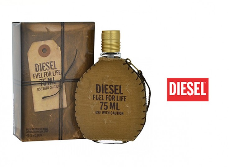 سری جدید کلکسیون عطر و ادکلن طرح اصلی