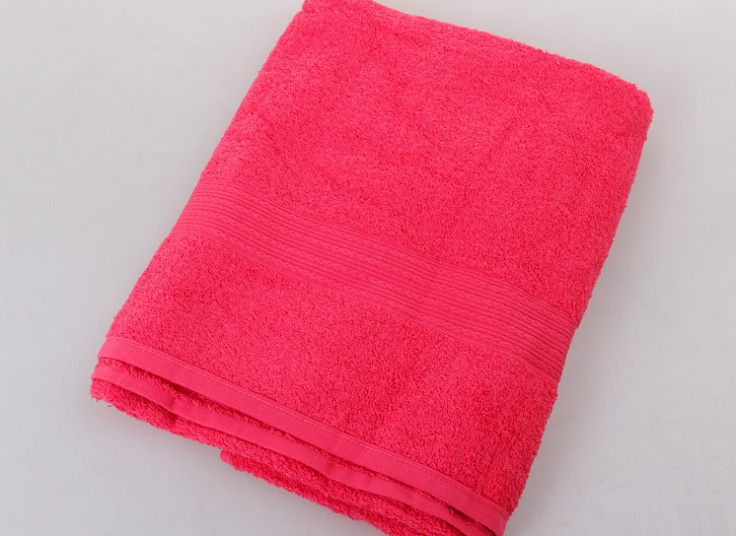 حوله استخری SKIP