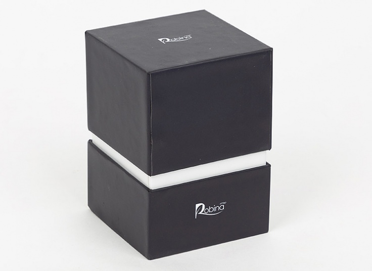 گل رز هلندی