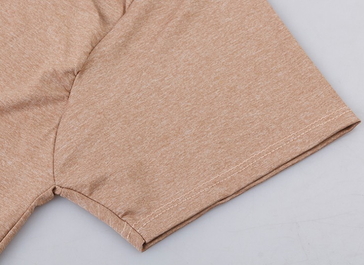 تیشرت مردانه Massimo Dutti