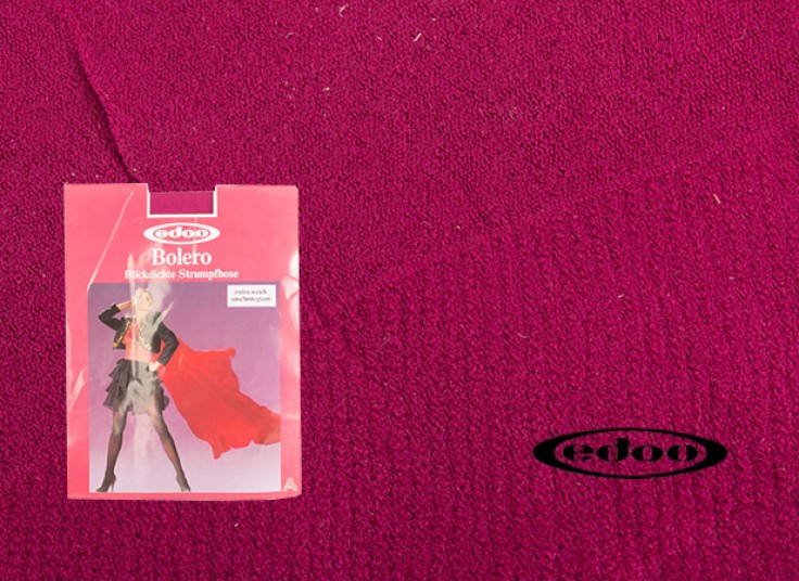 جوراب شلواری edoo اتریش