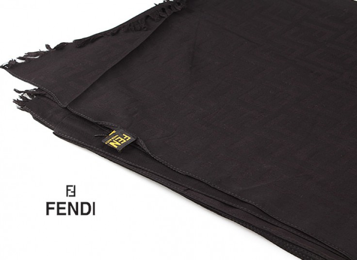 شال و روسری Salvatore Ferragamo