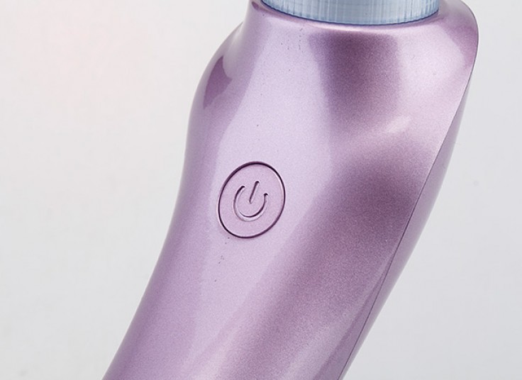 دستگاه میکرودرم خانگی