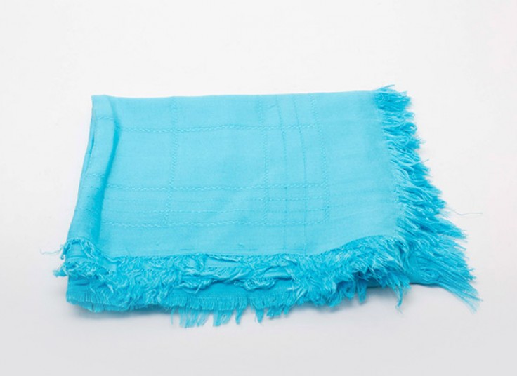 روسری نخی VALENTINA