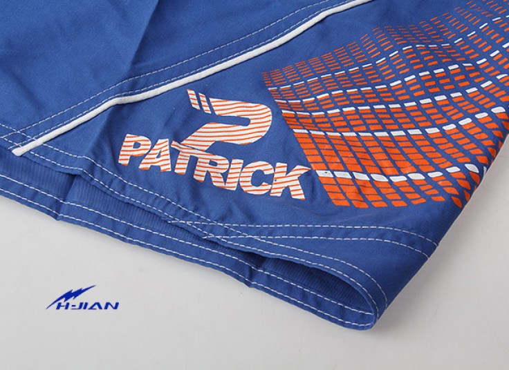 مایو مردانه HJIAN