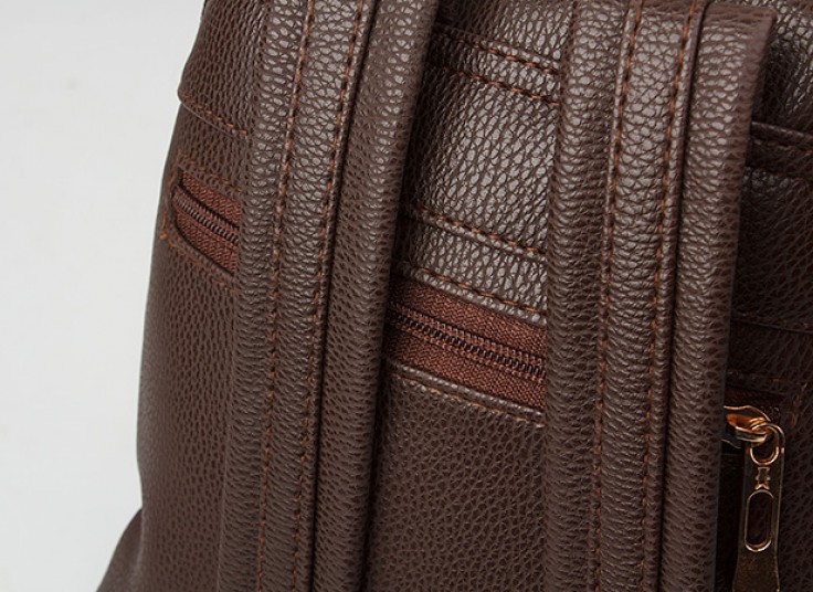 کیف کوله Spots