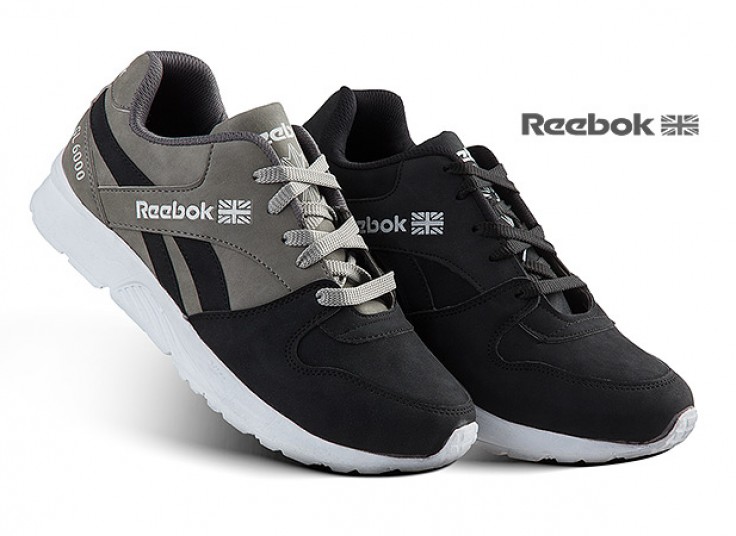 کفش ورزشی مردانه Reebok