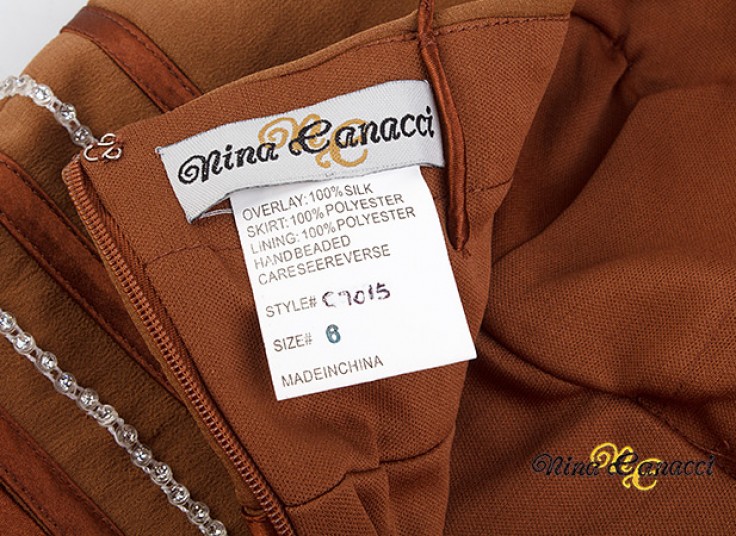 3 مدل پیراهن مجلسی