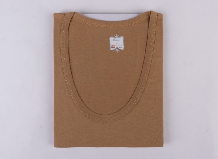 زیرپوش مردانه BGI