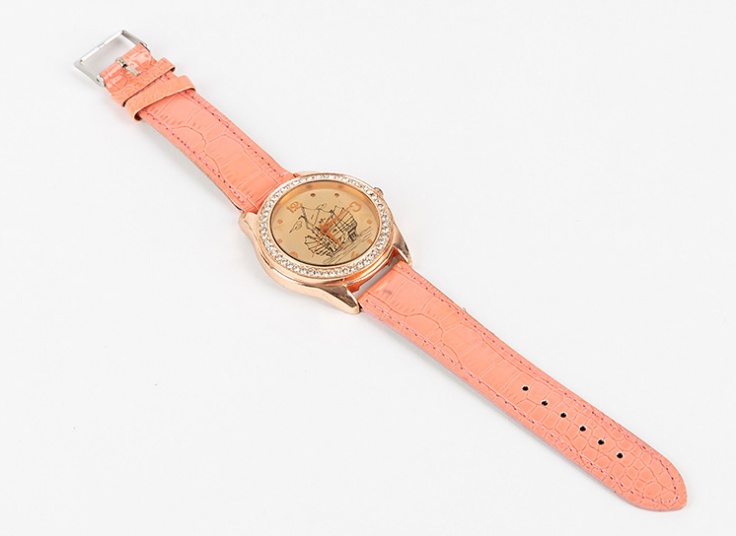 ساعت مچی Multi Brand