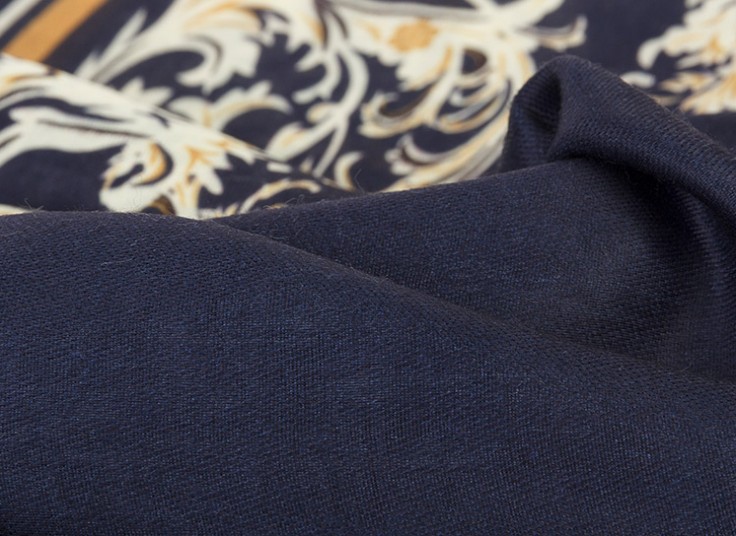 شال طرحدار Excellence