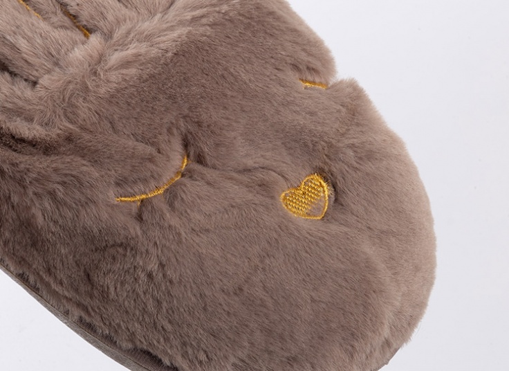 اسلیپر پولیشی زنانه