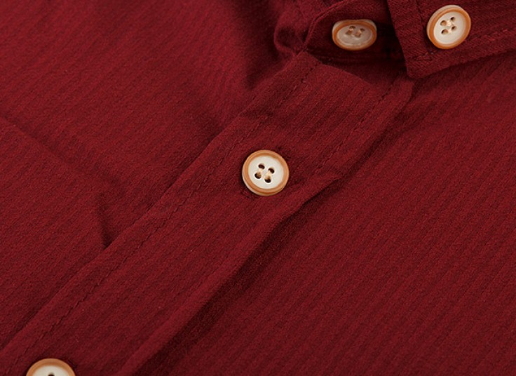 پیراهن مردانه طرح Louis Vuitton