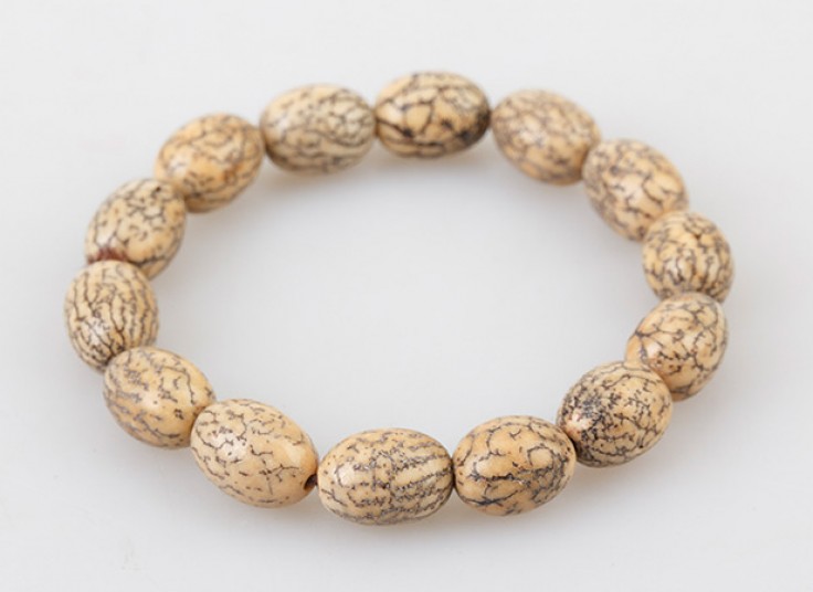 دستبند گره ای