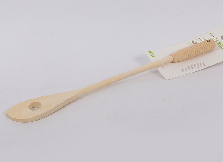 کفگیر چوبی Eotia