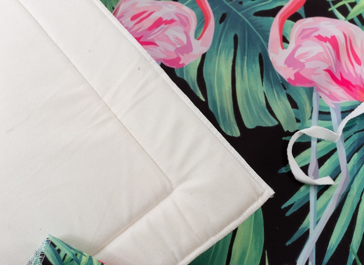 سرویس آشپزخانه 11 تکه