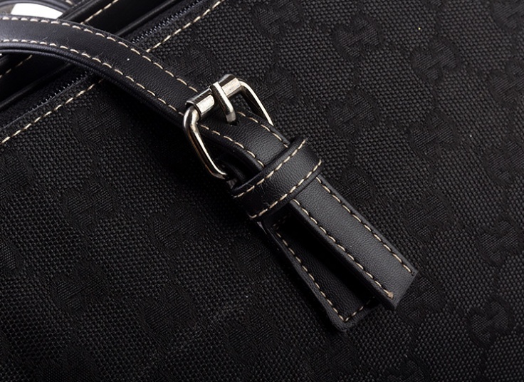 کیف دستی زنانه Multi brand