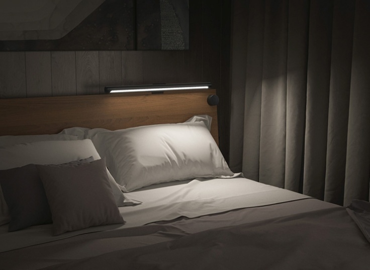 لایت بار مانیتور Xiaomi Light Bar