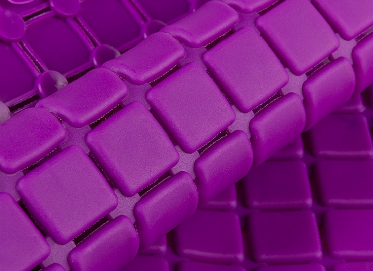 پادری و زیر دوشی Sanitary