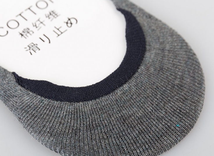 سری جدید جوراب کالج BAMBOO