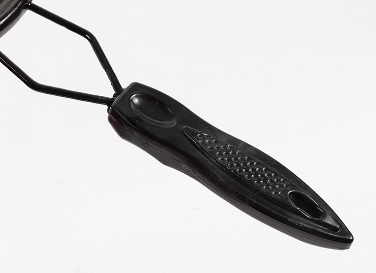 شعله پخش کن Golden Unique