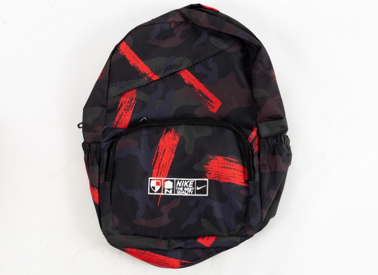 کوله پشتی اسپرت