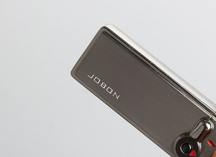 فندک طرح JOBON