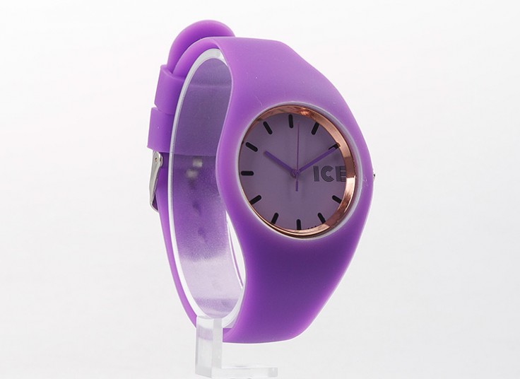 ساعت مچی اسپرت ICE