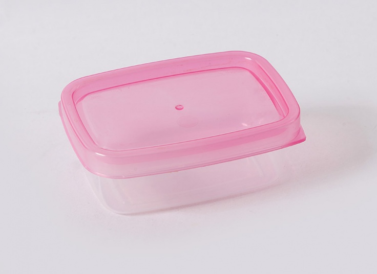 ظرف فریزری DONARU