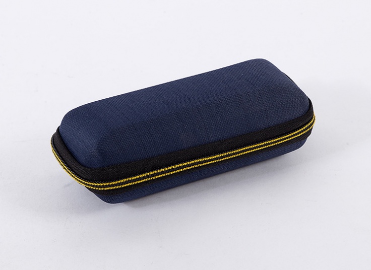 کیف محافظ عینک