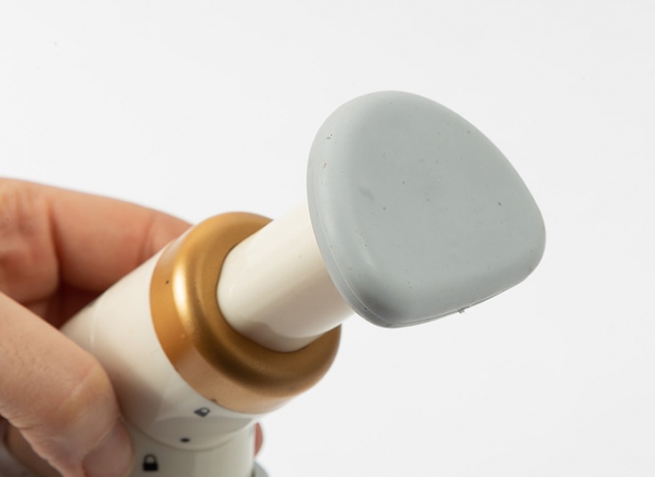 دستگاه رفع غبغب Neckline Slimmer