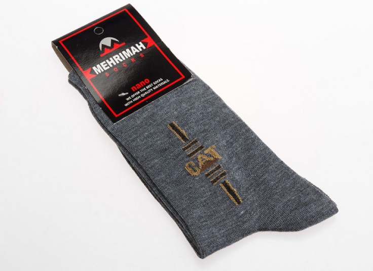 جوراب Mehrimah