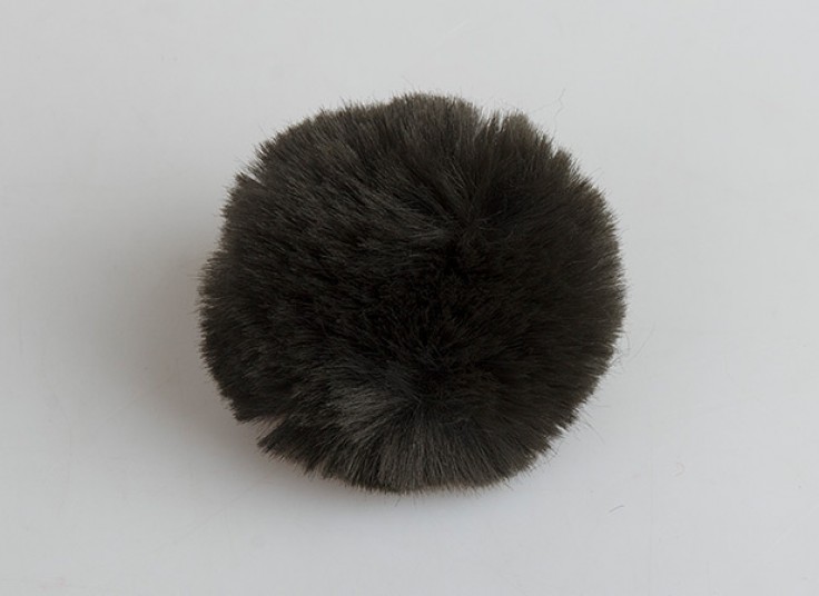 آویز کیف و جا کلیدی توپی