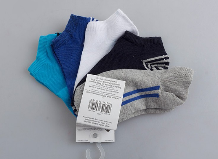 جوراب بچگانه Mothercare