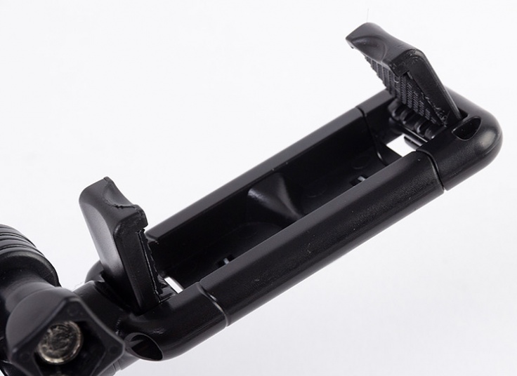 مونوپاد KONFULON