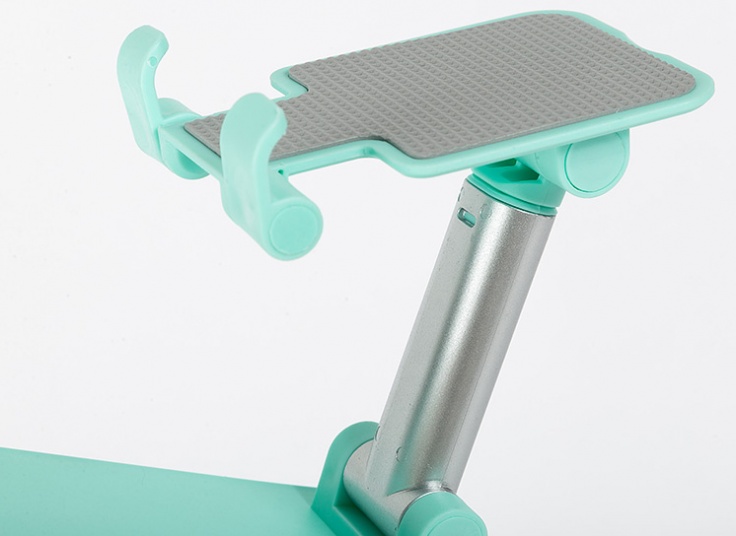 استند نگهدارنده موبایل و تبلت