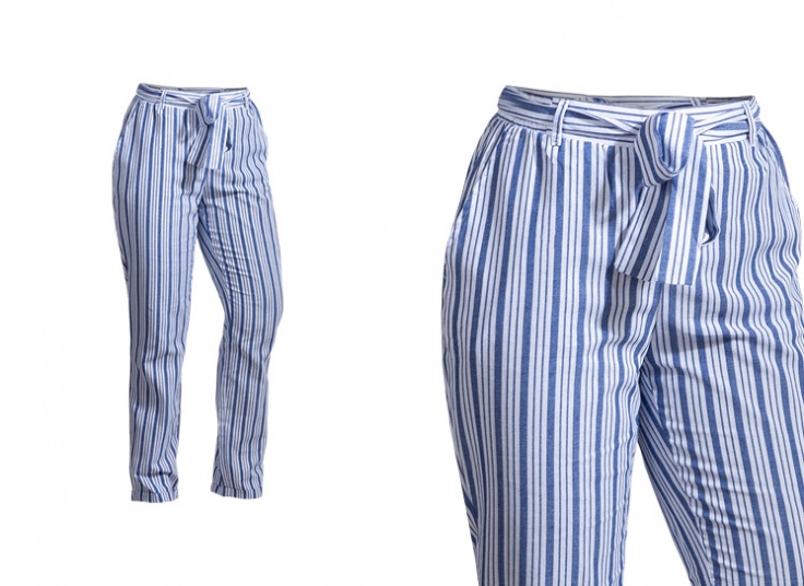 شلوار زنانه My Own