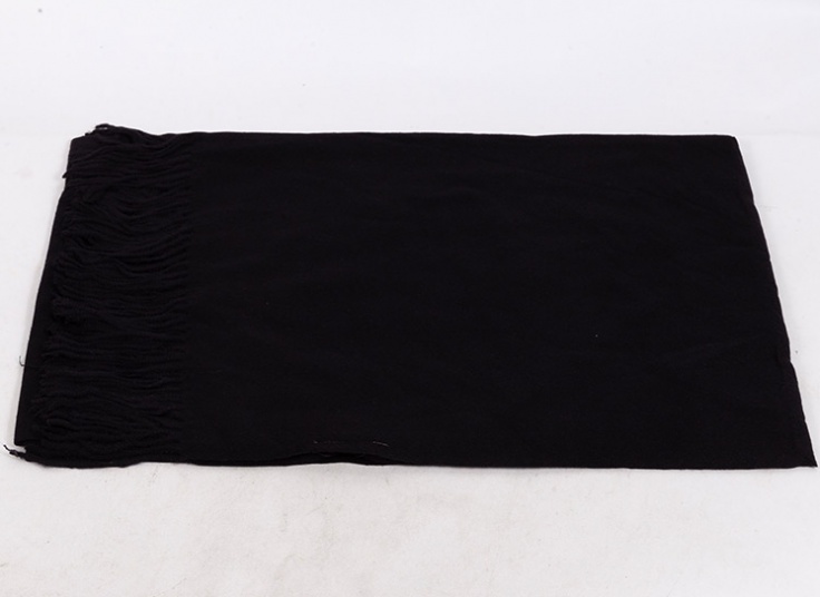 شال موهر Roland