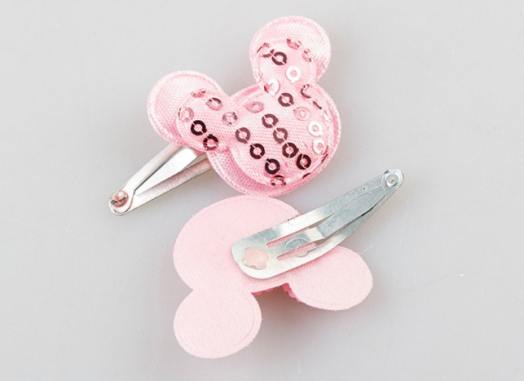 پکیج اکسسوری فانتزی Leina Jewelry