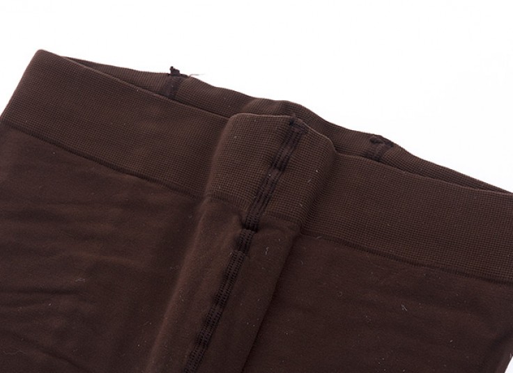 جوراب شلواری JULIE