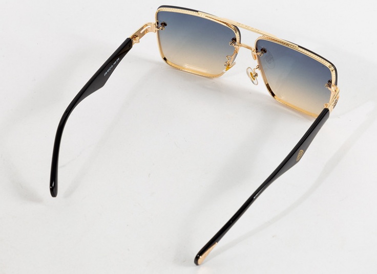 عینک مردانه MayBach