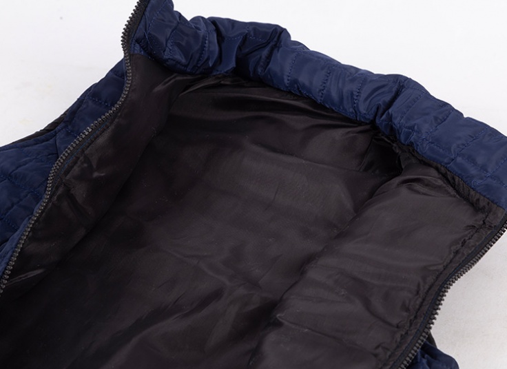 پافر کراپ زنانه