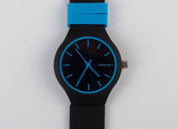 ساعت مچی اسپرت Japon gold