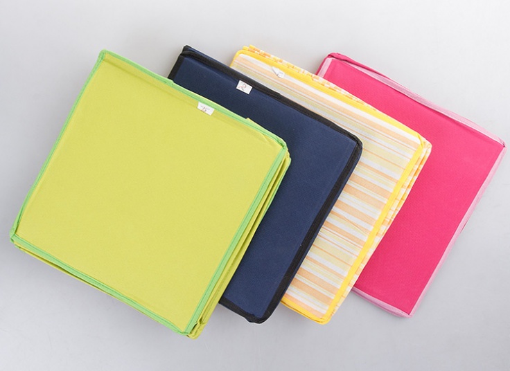 باکس برزنتی کمد