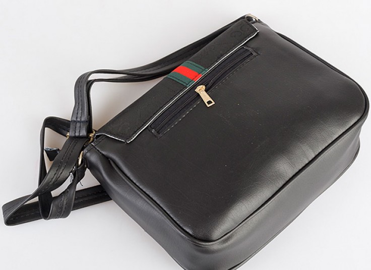 کیف زنانه طرح GUCCI