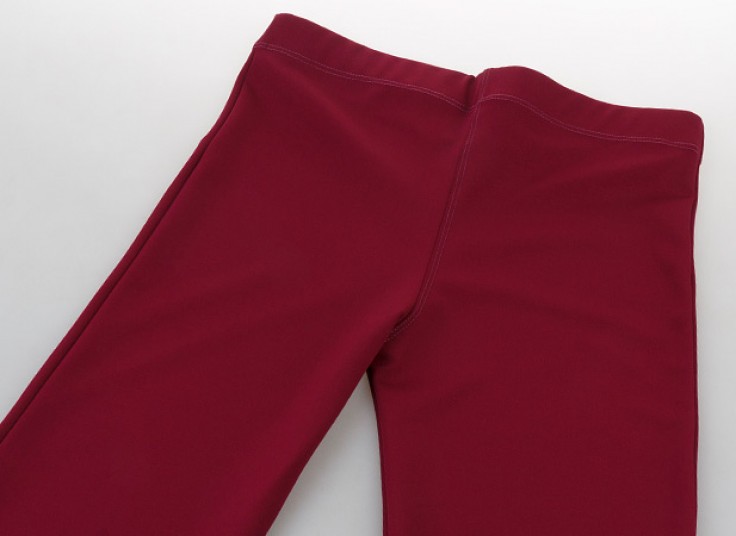 شلوار ساپورت