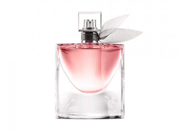 ادکلن و عطر طرح اصلی