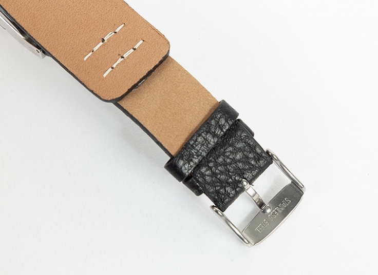 ساعت زنانه Gucci