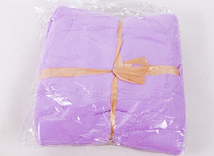 ست حوله صورت و بدن Home textiles