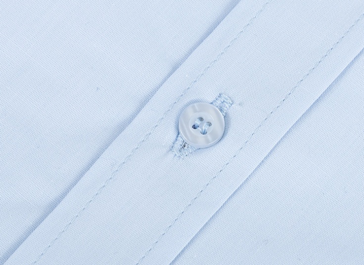 پیراهن مردانه Burberry